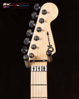 
              Charvel Pro-Mod San Dimas Style 1 HSS, Aqua Flake - Electric Ed Modified
            