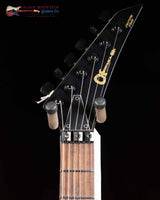 
              Charvel Custom Shop San Dimas - Graffiti Yellow (New)
            