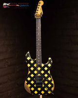 
              Charvel Super-Stock San Dimas® Style  Diamond Life (New)
            