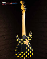 
              Charvel Super-Stock San Dimas® Style  Diamond Life (New)
            