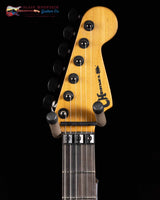 
              Charvel Super-Stock San Dimas® Style  Diamond Life (New)
            