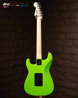 
              Charvel Pro-Mod So-Cal Style 1 HSH FR M Slime Green
            