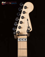 
              Charvel Pro-Mod So-Cal Style 1 HSH FR M Slime Green
            
