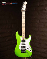 
              Charvel Pro-Mod So-Cal Style 1 HSH FR M Slime Green
            