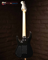 
              Charvel Super-Stock DKA22
            