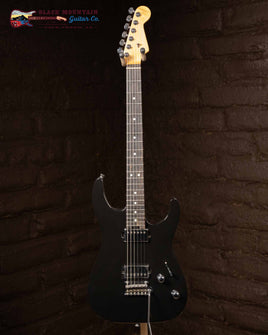 Charvel Super-Stock DKA22