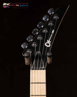 
              Charvel Super-Stock SD1 Silver Bengal (New)
            