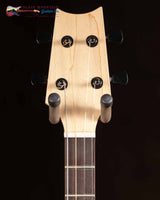 
              Ted Morse Cigar Box Guitar- Punch (New)
            