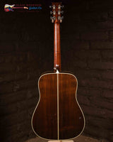 
              Collings D2H Dreadnought Acoustic Guitar
            