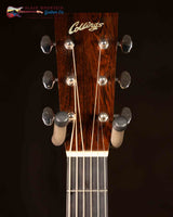 
              Collings D2H Dreadnought Acoustic Guitar
            