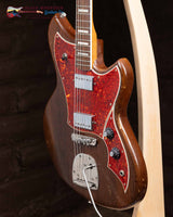 
              Novo Serus J HH - Mocha (Used)
            