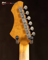 
              Novo Serus J HH - Mocha (Used)
            