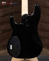 
              Dingwall SP1- Gloss Metallic Black (New)
            