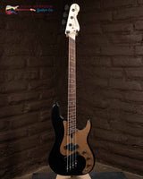 
              Dingwall SP1- Gloss Metallic Black (New)
            