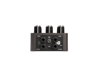 
              Universal Audio Dream '65 Reverb Amplifier - Black
            