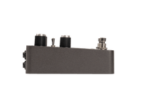 
              Universal Audio Dream '65 Reverb Amplifier - Black
            