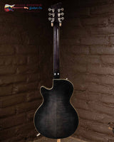 
              Duesenberg Starplayer TV Outlaw - Gator Skin (Used)
            