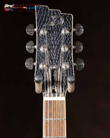 
              Duesenberg Starplayer TV Outlaw - Gator Skin (Used)
            