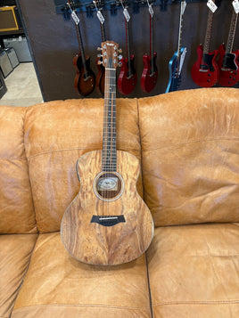 Taylor GS Mini- Koa (New)