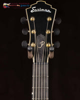 
              Eastman John Pisano AR480CE 30th Anniversary Edition - Sunburst (New)
            