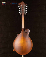 
              Eastman Guitars MD315 F-style Mandolin - Classic (New)
            
