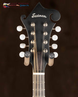 
              Eastman Guitars MD315 F-style Mandolin - Classic (New)
            