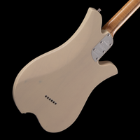 
              Bacci Guitars Leonardo Dual Outback - Hey Jude (New)
            
