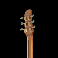 
              Bacci Guitars Leonardo Dual Outback - Hey Jude (New)
            