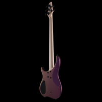 
              Dingwall ABZ - Sonic Supershift Polyurethane (New)
            