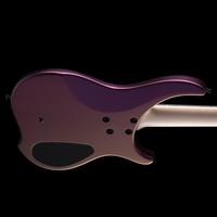 
              Dingwall ABZ - Sonic Supershift Polyurethane (New)
            