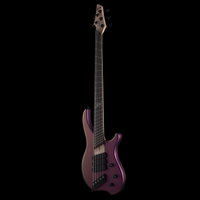 
              Dingwall ABZ - Sonic Supershift Polyurethane (New)
            