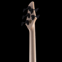 
              Dingwall ABZ - Sonic Supershift Polyurethane (New)
            
