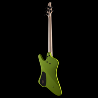 
              Dingwall D-Roc Standard - Matte Ferrari Green (New) 2
            