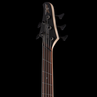 
              Dingwall D-Roc Standard - Matte Ferrari Green (New) 2
            