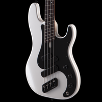 
              Dingwall SP1 - Gloss Ducati White (New) 2
            