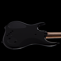 
              Dingwall Guitars Z3 - Polyurethane - Natural to Blackburst New)
            