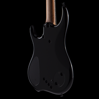 
              Dingwall Guitars Z3 - Polyurethane - Natural to Blackburst New)
            