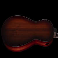 
              Dion Guitars No. 05 - Italian Spruce w/ Honduran Mahogany Neck (New)
            