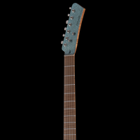 
              Djerjinski Pie - Blue Sonic Pie (New)
            