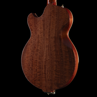
              Djerjinski Sooty - Butterfly Kiss Quilted Maple Top High Gloss (New)
            