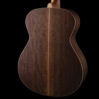 
              Donovan Leah Guitars Caroline Master Grade Cutaway - Bearclaw Sitka Spruce Advance Modern Monocoat(New)
            