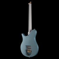 
              Fehse Aviator Headless - Blue Anodized (New)
            