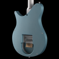 
              Fehse Aviator Headless - Blue Anodized (New)
            