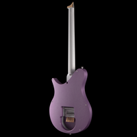 
              Fehse Aviator Headless - Purple Anodized (New)
            