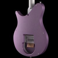
              Fehse Aviator Headless - Purple Anodized (New)
            