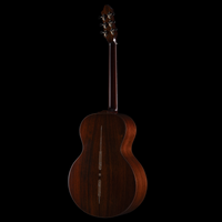 
              Gallup Guitars G3 -  Italian Spruce Nitro Cellulose (New)
            