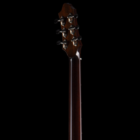 
              Gallup Guitars G3 -  Italian Spruce Nitro Cellulose (New)
            