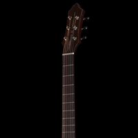
              Gallup Guitars G3 -  Italian Spruce Nitro Cellulose (New)
            