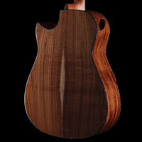 
              Hozen Guitars Blue Label #184 - Pacific Formosa Koa Ultra-Thin Poly
            