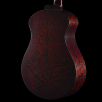 
              Matsuda Guitars M2 No. 154A - Crossroads - Adirondak Spruce
            